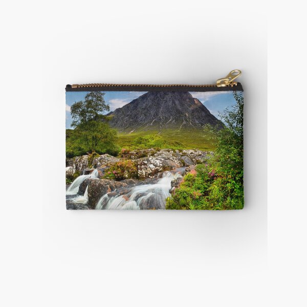 Artikelvorschau, Buachaillie Etive Mor entworfen und verkauft von jimmys.