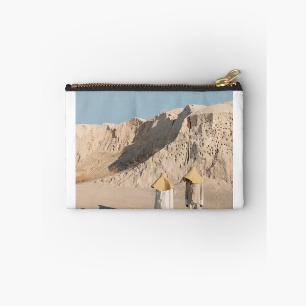 Item preview, The Beauty of Imperfection  designed and sold by TheShash.