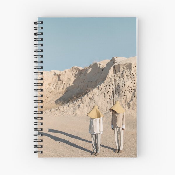 Item preview, The Beauty of Imperfection  designed and sold by TheShash.