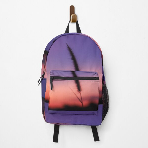 Item preview, beautiful sunset view in the evening designed and sold by PKK007.