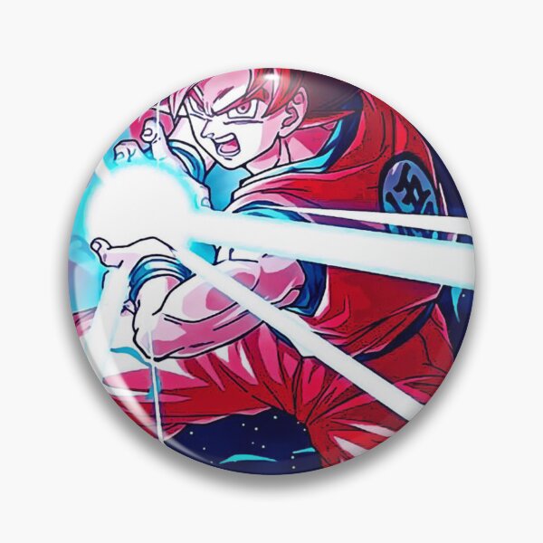 Item preview, Dragon Ball 17 designed and sold by bainjack097.