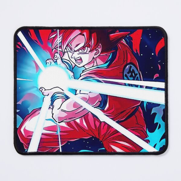 Item preview, Dragon Ball 17 designed and sold by bainjack097.