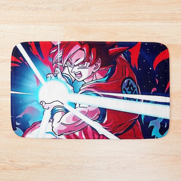 Item preview, Dragon Ball 17 designed and sold by bainjack097.