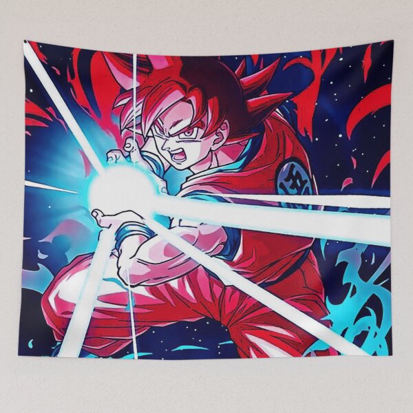 Item preview, Dragon Ball 17 designed and sold by bainjack097.
