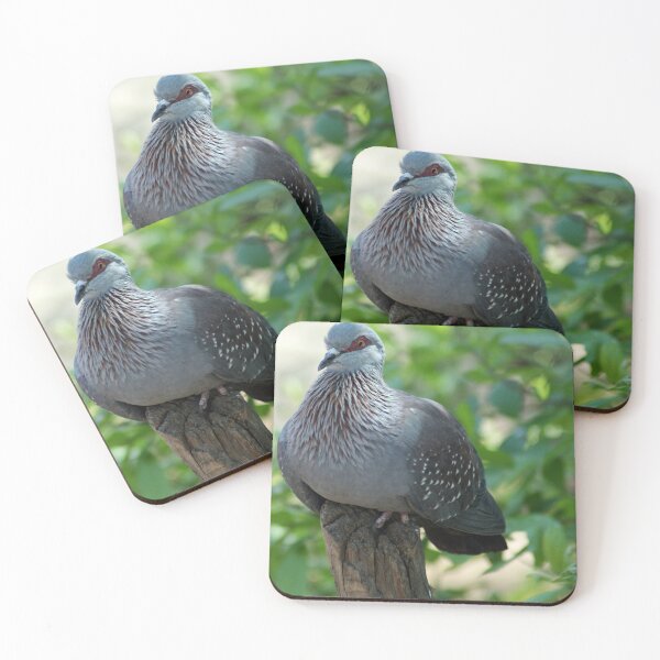 Item preview, Happy to park off! designed and sold by MarkBraham.