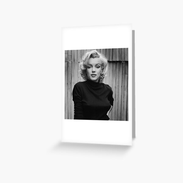 Item preview, Marilyn Monroe designed and sold by uuliya.