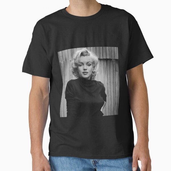 Item preview, Marilyn Monroe designed and sold by uuliya.