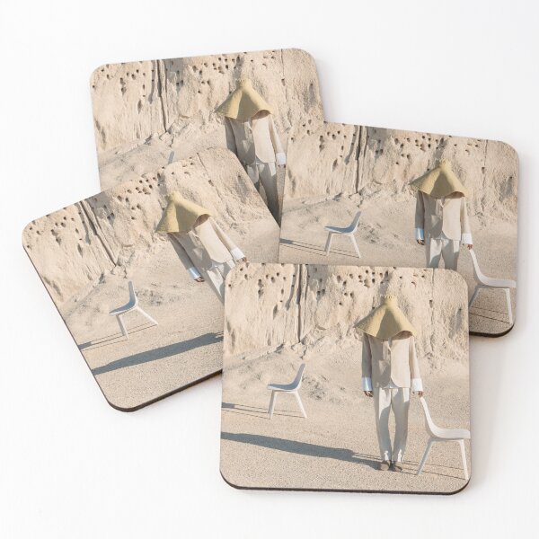 Item preview, The Beauty of Imperfection  designed and sold by TheShash.