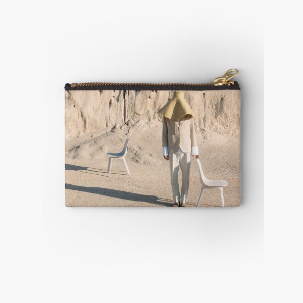 Item preview, The Beauty of Imperfection  designed and sold by TheShash.