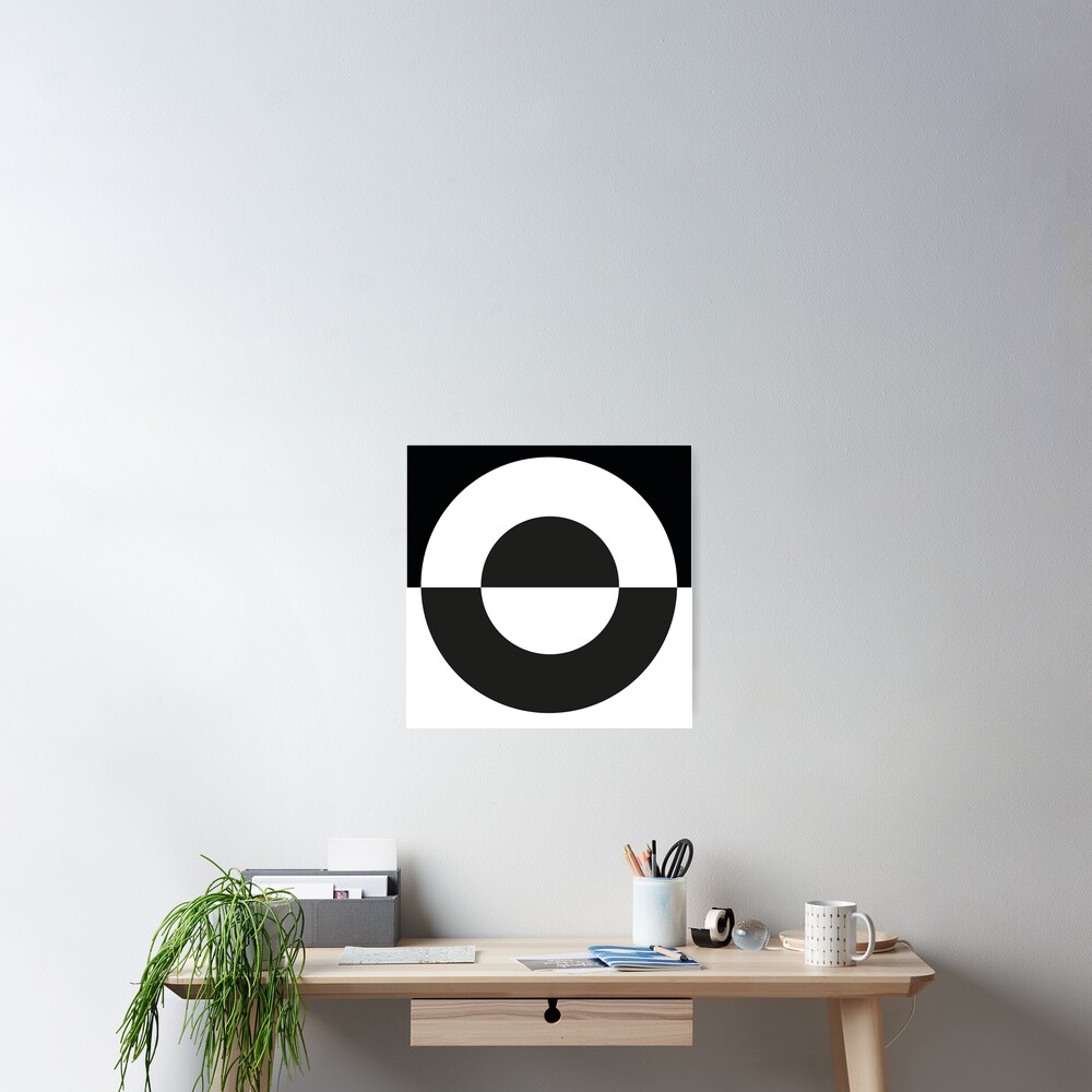 Item preview, Poster designed and sold by twistidd.