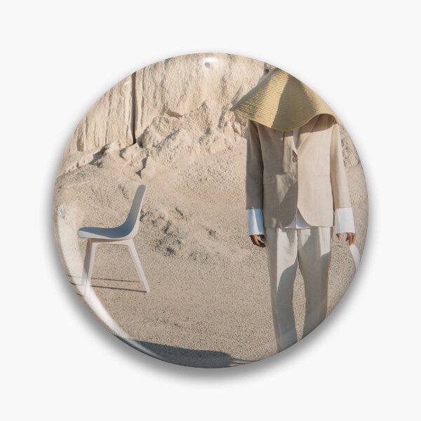 Item preview, The Beauty of Imperfection  designed and sold by TheShash.