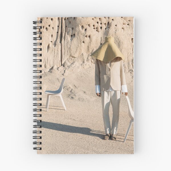Item preview, The Beauty of Imperfection  designed and sold by TheShash.