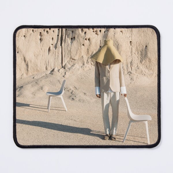 Item preview, The Beauty of Imperfection  designed and sold by TheShash.