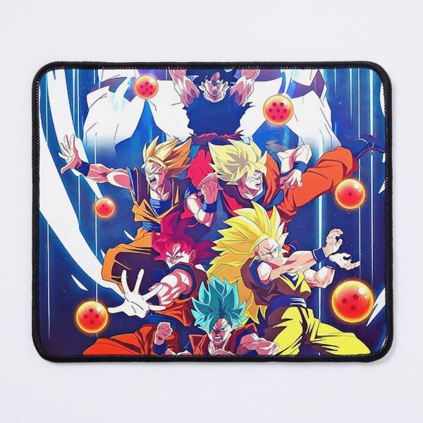 Item preview, Dragon Ball 18 designed and sold by bainjack097.
