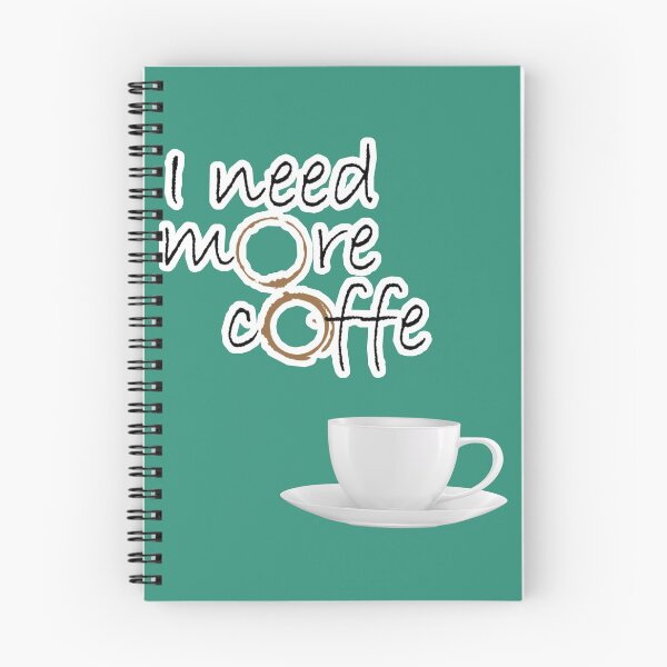 Item preview, Cup designed and sold by ShinyIndia18.
