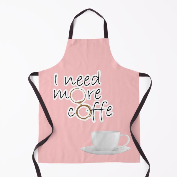 Item preview, Cup designed and sold by ShinyIndia18.