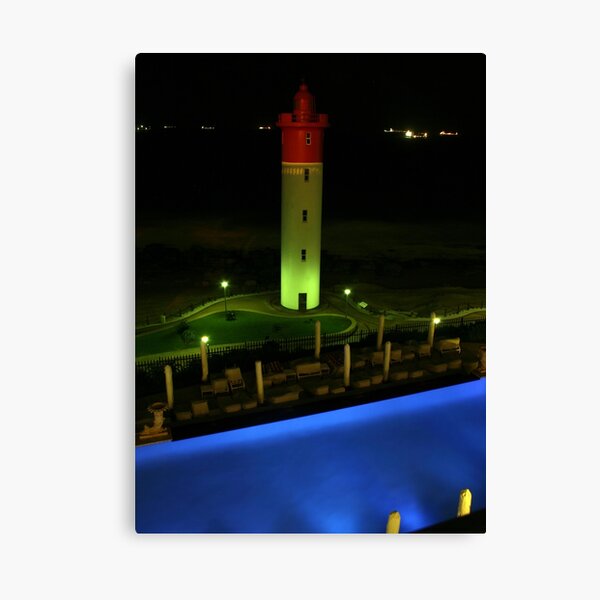 Item preview, Umhlanga Rocks KZN. SA designed and sold by MarkBraham.