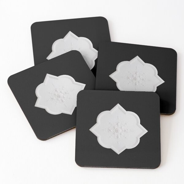 Item preview, Classy ceiling stucco Detail designed and sold by ARCHMNML.