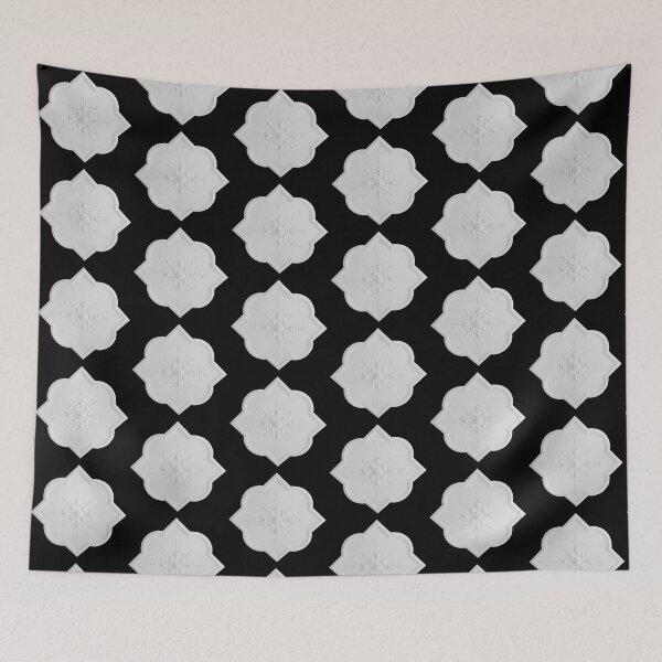 Item preview, Classy ceiling stucco Detail designed and sold by ARCHMNML.