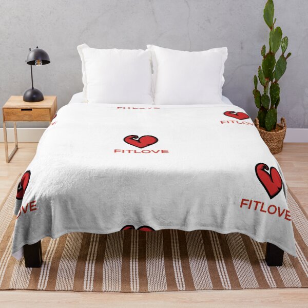Item preview, Fitness - Fitlove designed and sold by bau-shop.