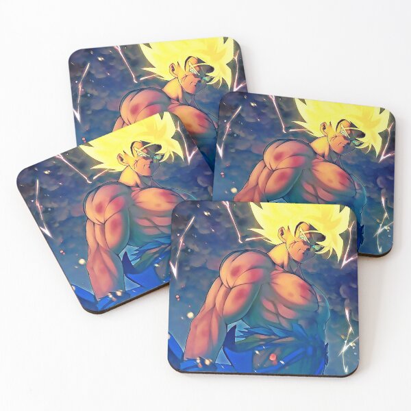 Item preview, Dragon Ball 19 designed and sold by bainjack097.