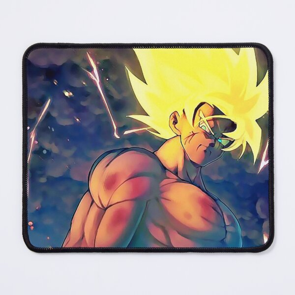 Item preview, Dragon Ball 19 designed and sold by bainjack097.