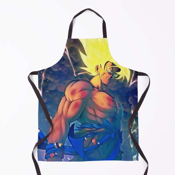 Item preview, Dragon Ball 19 designed and sold by bainjack097.