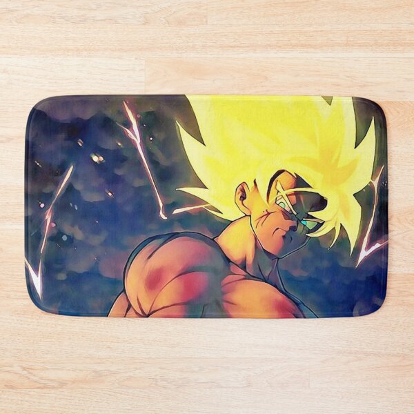 Item preview, Dragon Ball 19 designed and sold by bainjack097.