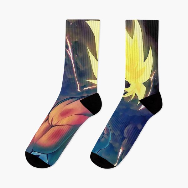 Item preview, Dragon Ball 19 designed and sold by bainjack097.