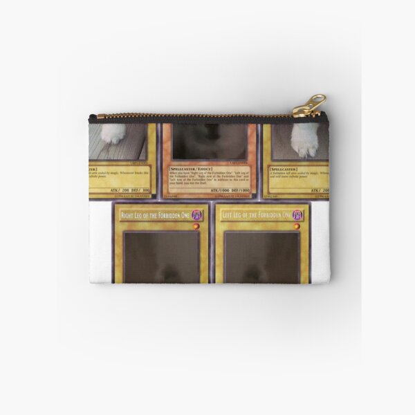 Item preview, The Fave Cards Of Are Lord Gabe designed and sold by Masterrobert498.