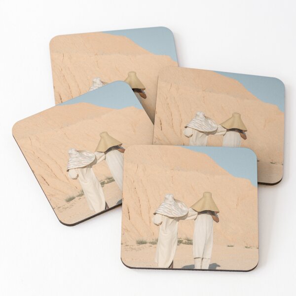 Item preview, The Beauty of Imperfection  designed and sold by TheShash.