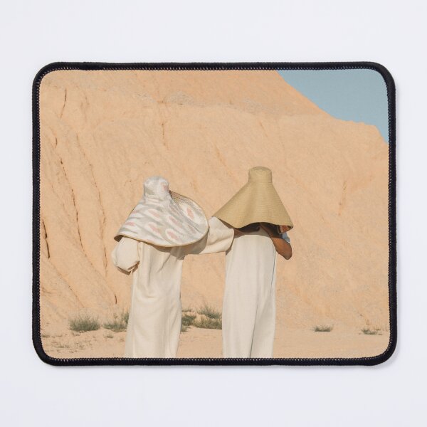 Item preview, The Beauty of Imperfection  designed and sold by TheShash.