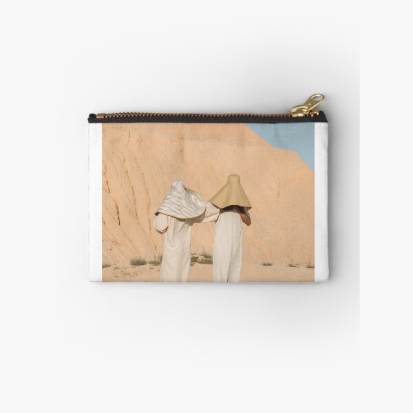 Item preview, The Beauty of Imperfection  designed and sold by TheShash.