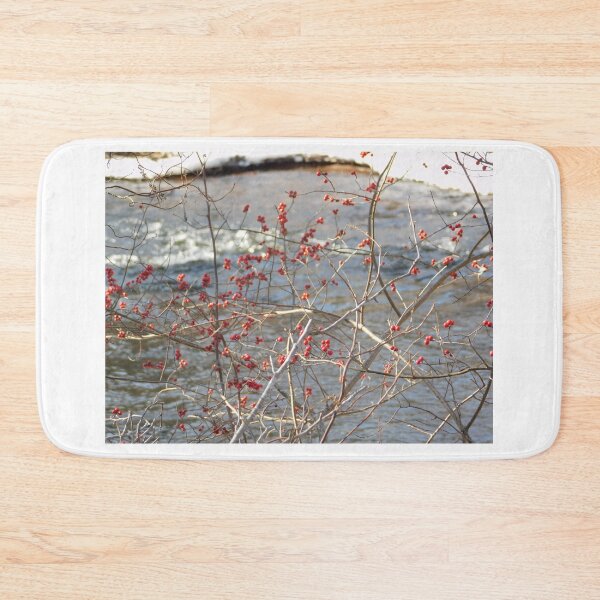 Item preview, Snow Berries designed and sold by Izayo-Darke1.