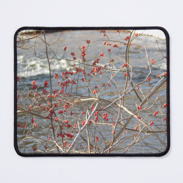 Item preview, Snow Berries designed and sold by Izayo-Darke1.