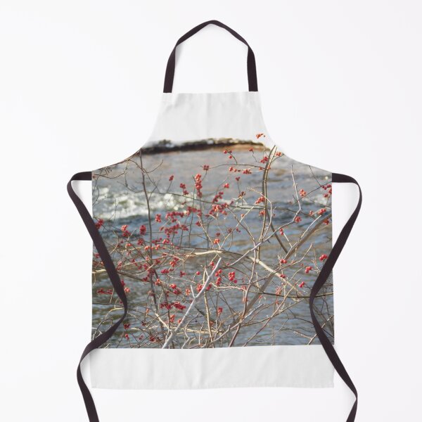 Item preview, Snow Berries designed and sold by Izayo-Darke1.