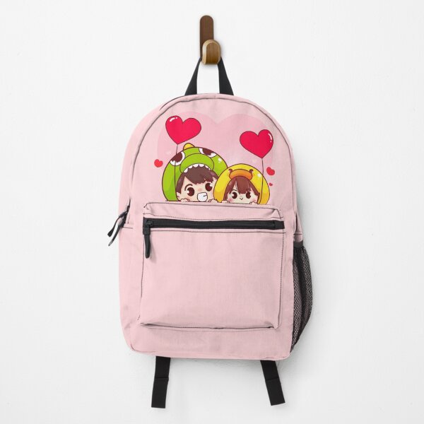 Item preview, Kawaii Valentine designed and sold by kawaiistudio.