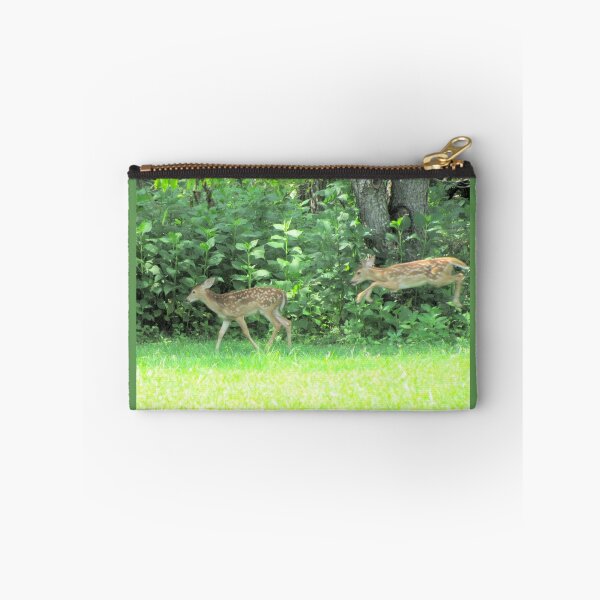 Item preview, Wait For Me!! designed and sold by Ginny York.