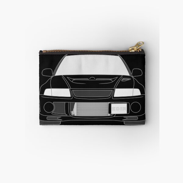 Item preview, Mitsubishi Lancer EVO VI designed and sold by EdimDesign.