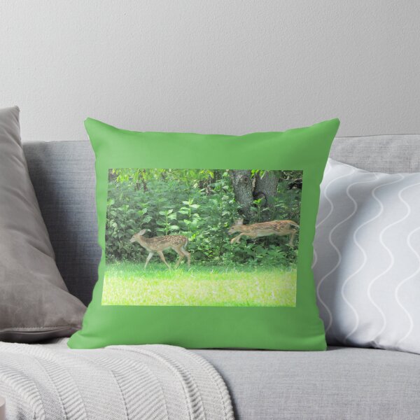 Item preview, Wait For Me!! designed and sold by Ginny York.