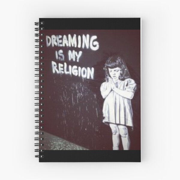 Item preview, Bansky street art designed and sold by sranje.