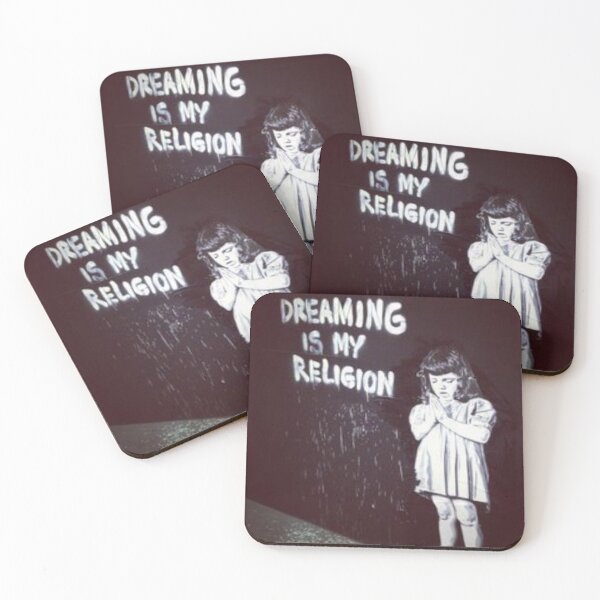 Item preview, Bansky street art designed and sold by sranje.