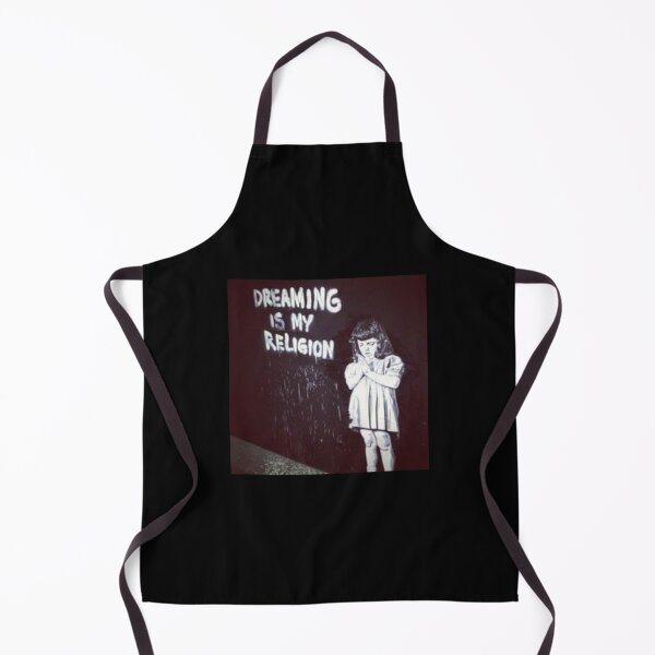 Item preview, Bansky street art designed and sold by sranje.