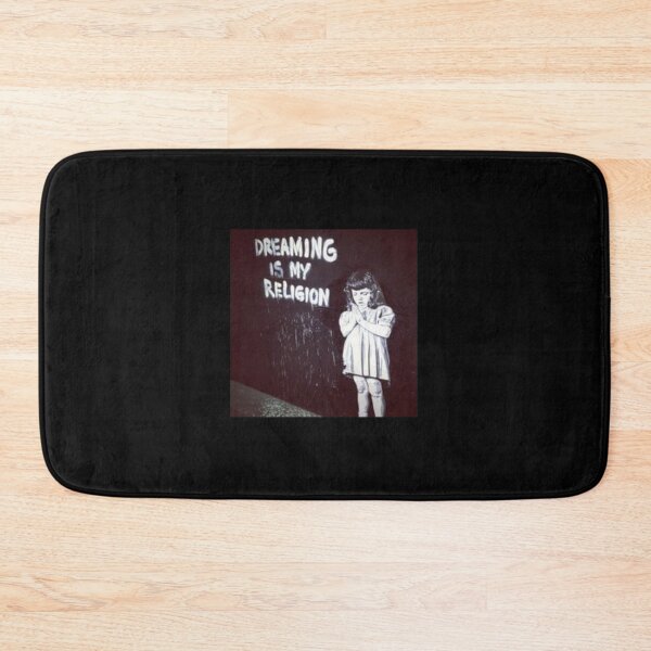 Item preview, Bansky street art designed and sold by sranje.
