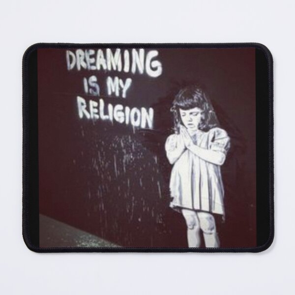 Item preview, Bansky street art designed and sold by sranje.