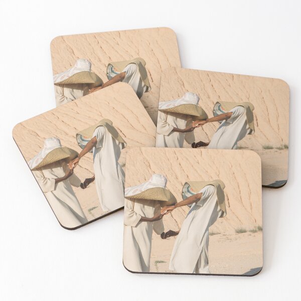 Item preview, The Beauty of Imperfection  designed and sold by TheShash.