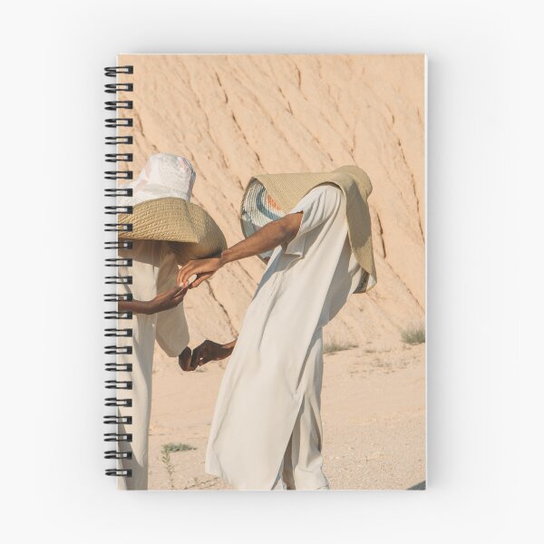 Item preview, The Beauty of Imperfection  designed and sold by TheShash.