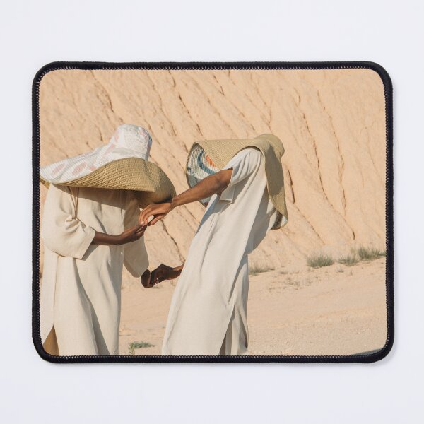 Item preview, The Beauty of Imperfection  designed and sold by TheShash.