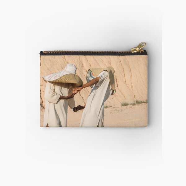 Item preview, The Beauty of Imperfection  designed and sold by TheShash.
