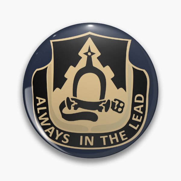 Item preview, 1st Squadron, 303rd Cavalry Regiment (US Army)  designed and sold by wordwidesymbols.